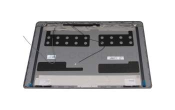 5CB1R29779 original Lenovo couvercle d\'écran 39,6cm (15,6 pouces) gris