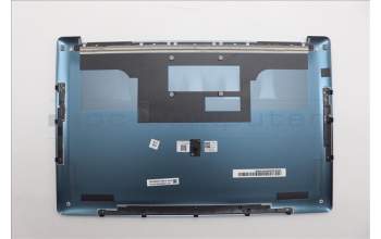 Lenovo 5CB1R30343 COVER Lower case L83CX