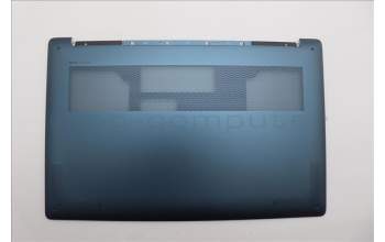 Lenovo 5CB1R30343 COVER Lower case L83CX