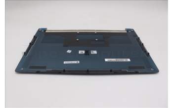 Lenovo 5CB1R30343 COVER Lower case L83CX