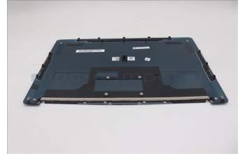 Lenovo 5CB1R30343 COVER Lower case L83CX