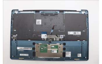 Lenovo 5CB1R30349 COVER Upper Case ASM_CZE/SLK L83CX