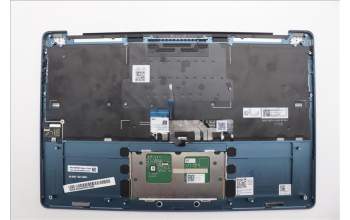 Lenovo 5CB1R30364 COVER Upper Case ASM_NORDIC L83CX