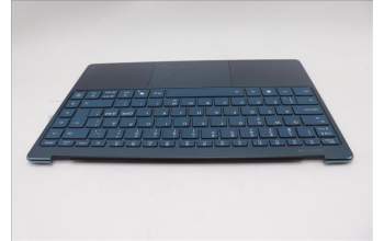Lenovo 5CB1R30364 COVER Upper Case ASM_NORDIC L83CX