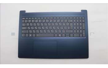Lenovo 5CB1R30378 COVER Upper Case ASM_BUL L 83KBCB BL