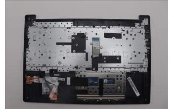 Lenovo 5CB1R30441 COVER Upper Case ASM_ENG L 83KBCB NBL