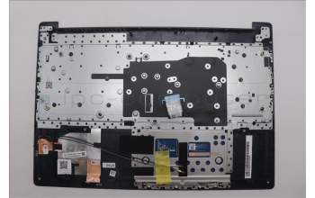 Lenovo 5CB1R33483 COVER Upper Case ASM_ITA L 83K4 CB NBL