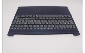 Lenovo 5CB1R33483 COVER Upper Case ASM_ITA L 83K4 CB NBL