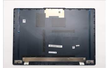 Lenovo 5CB1R35825 Cover 83KB, Cosmic Blue, LCD_IR