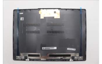 Lenovo 5CB1R35826 COVER COVER L 83K0 A_COVER IR LG