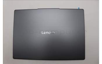 Lenovo 5CB1R35826 COVER COVER L 83K0 A_COVER IR LG