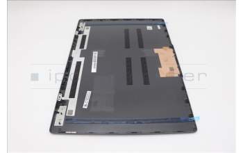 Lenovo 5CB1R35826 COVER COVER L 83K0 A_COVER IR LG