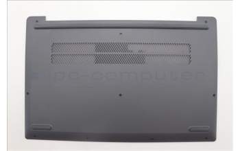 Lenovo 5CB1R35829 COVER COVER L 83L7 D COVER AG