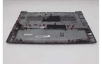 Lenovo 5CB1R35829 COVER COVER L 83L7 D COVER AG