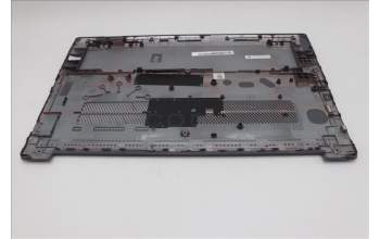 Lenovo 5CB1R35829 COVER COVER L 83L7 D COVER AG