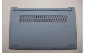 Lenovo 5CB1R35831 COVER COVER L 83L7 LS595 D COVER FB