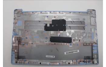 Lenovo 5CB1R35831 COVER COVER L 83L7 LS595 D COVER FB