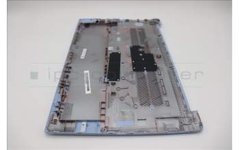 Lenovo 5CB1R35831 COVER COVER L 83L7 LS595 D COVER FB