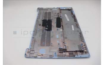 Lenovo 5CB1R35831 COVER COVER L 83L7 LS595 D COVER FB