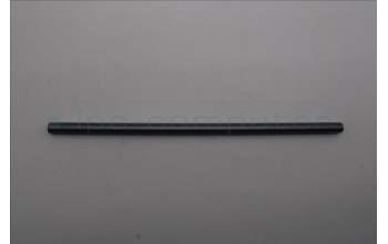 Lenovo 5CB1R61091 COVER Cover L 83JM HINGE CAP LG