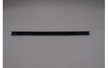 Lenovo 5CB1R61091 COVER Cover L 83JM HINGE CAP LG