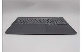 Lenovo 5CB1R61137 COVER Upper Case ASM_GER L 83JMLG UMA