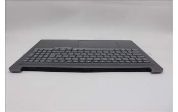 Lenovo 5CB1R61137 COVER Upper Case ASM_GER L 83JMLG UMA