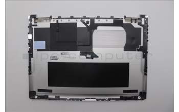 Lenovo 5CB1R61636 COVER Lower Case H 83JQ SSH