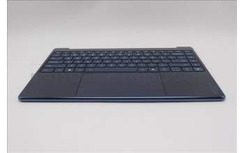 Lenovo 5CB1R61704 COVER Upper Case ASM_ENG L 83LCCB PS SCW