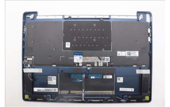 Lenovo 5CB1R61757 COVER Upper Case ASM_UKE L 83LCCB NPSSCW