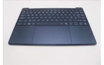 Lenovo 5CB1R61757 COVER Upper Case ASM_UKE L 83LCCB NPSSCW