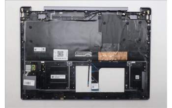 Lenovo 5CB1R68025 COVER UpCaseASM EU ENG H83JT FP LG PS