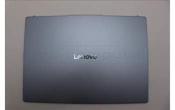 Lenovo 5CB1R68433 COVER COVER L 83K1 A COVER AL PB