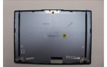 Lenovo 5CB1R68433 COVER COVER L 83K1 A COVER AL PB
