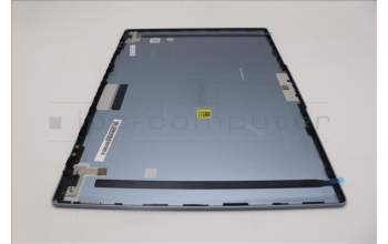 Lenovo 5CB1R68433 COVER COVER L 83K1 A COVER AL PB