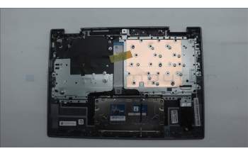 Lenovo 5CB1R70697 COVER Upper Case ASM_BUL W21SQ LG BL