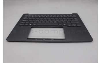 Lenovo 5CB1R71164 COVER Upper Case ASM_NORDIC C 83JL LG