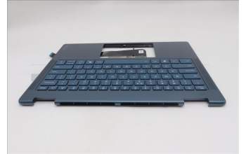 Lenovo 5CB1R71284 COVER UpASSY EURO ENG H 83JR NFP TT PS
