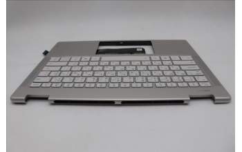 Lenovo 5CB1R71351 COVER UpASSY HBW H 83JR NFP SSH PS