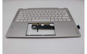 Lenovo 5CB1R71368 COVER UpASSY BUL H 83JR NFP SSH PS