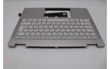 Lenovo 5CB1R71368 COVER UpASSY BUL H 83JR NFP SSH PS