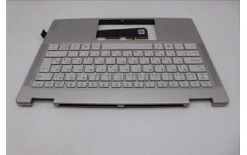 Lenovo 5CB1R83545 COVER UpASSY HUN H 83JR NFP SSH NPS