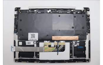 Lenovo 5CB1R83555 COVER UpASSY SWS H 83JR NFP SSH NPS