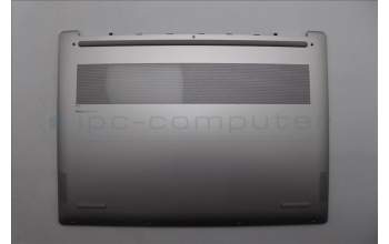 Lenovo 5CB1R83569 COVER Lower Case H 83JR SSH