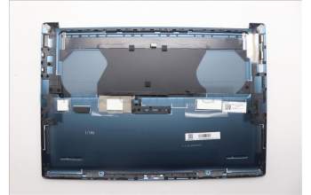 Lenovo 5CB1R97593 COVER Lower Case C 83KG TT