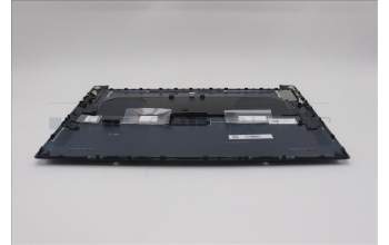 Lenovo 5CB1R97593 COVER Lower Case C 83KG TT