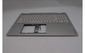 Lenovo 5CB1R99735 COVER UpASSY FRA H 83JU FP SSH PS