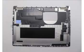 Lenovo 5CB1R99799 COVER Lower Case H 83JU SSH