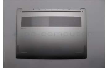 Lenovo 5CB1R99799 COVER Lower Case H 83JU SSH