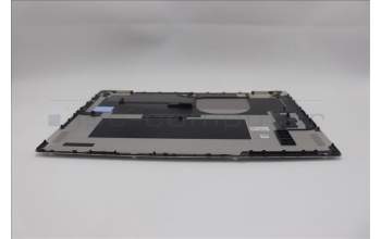 Lenovo 5CB1R99799 COVER Lower Case H 83JU SSH